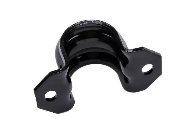 20761161 - Suspension: Bracket for GM Image