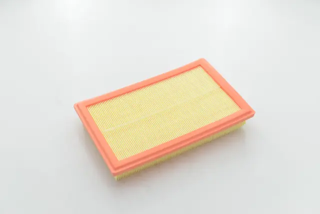 1BP00893AA - : Air Filter for bproauto Image