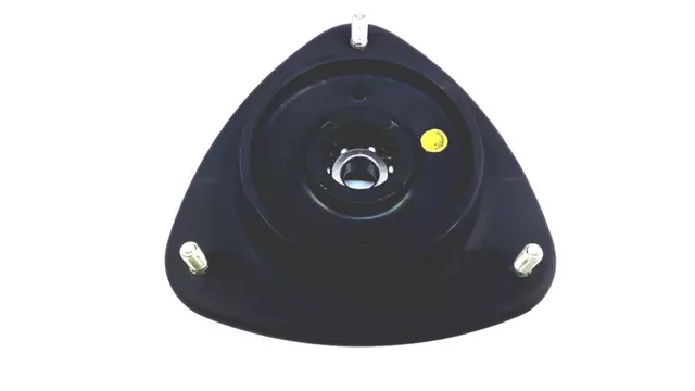 20320FG003 - Suspension: Strut Mount for Subaru Image