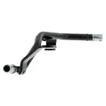 CH1004 - : Engine Oil Cooler Line for Motorad Image