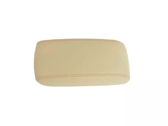 Console Armrest - Mopar (6EM10HL1AA)