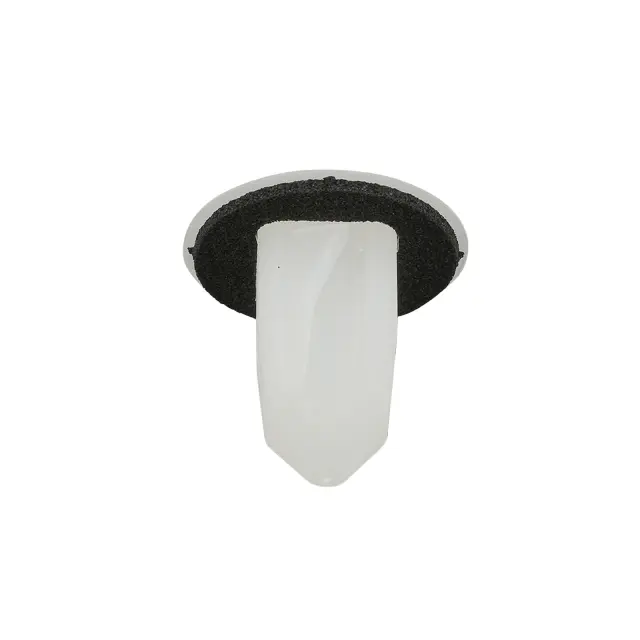 9018906228 - Body: Upper Retainer Grommet for Toyota Image