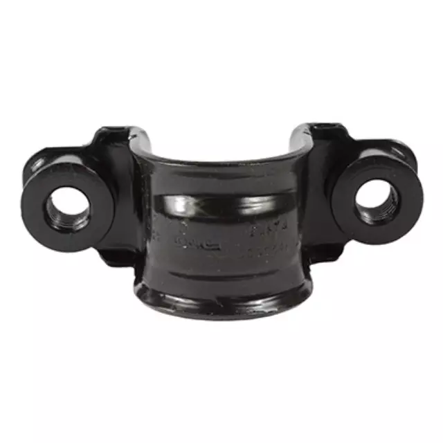 Stabilizer Bar Bracket - Ford (DG9Z-5486-A)