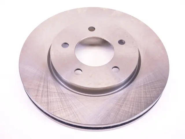 2AMV1234AA - : Rotor for Mopar Image