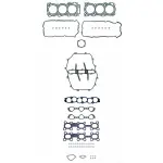 HS26239PT - : PermaTorque Engine Cylinder Head Gasket Set for FEL-PRO Image