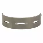 JT4Z6333T - : Bearing for Ford: Bronco, Edge, Explorer, F-150, Police Interceptor Utility, Ranger | Lincoln: Aviator Image