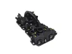 68259635AJ - : Cylinder Head Cover for Mopar Image