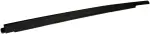 25809 - Body: Outer Door Window Sweep for Dorman Image