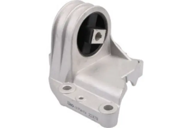 8671633 - : URO Parts Engine Mount for URO Image