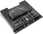 61 - : Battery Tray Replacement for Dorman Image