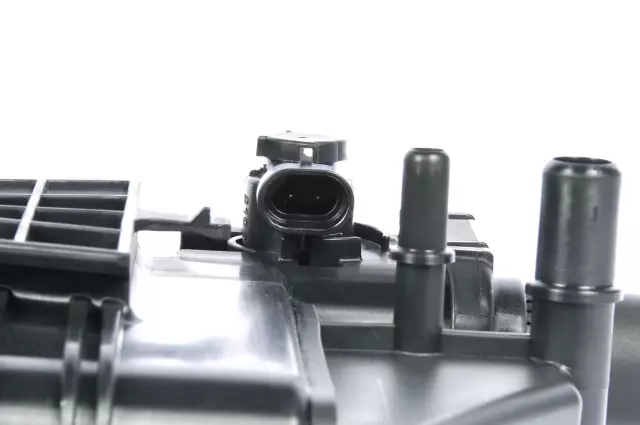 13230480 - : Vapor Canister for Buick: LaCrosse, Regal Image