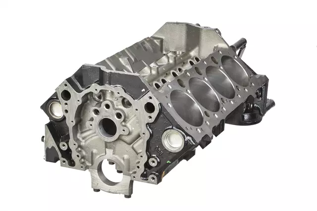 Block - GM (19431835)