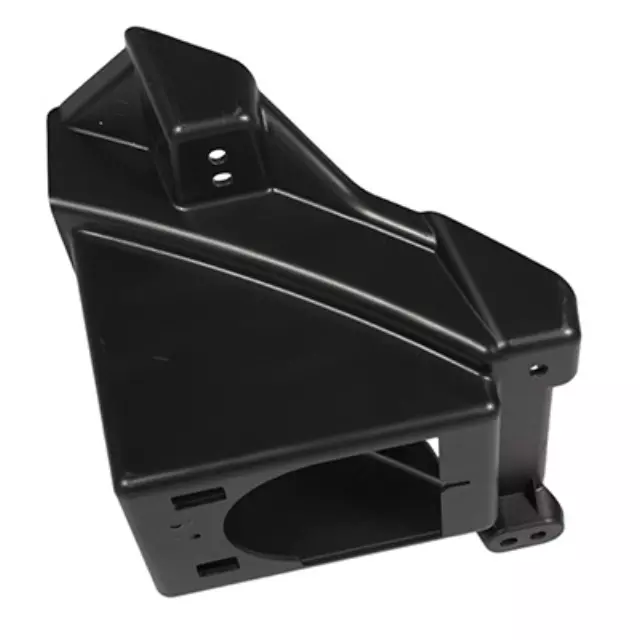 Bracket - Ford (DR3Z-15266-A)