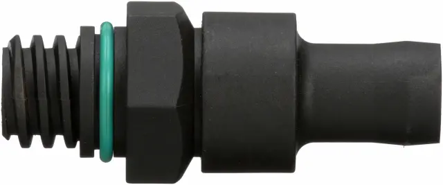 EMH929 - Engines &amp; Components: Gates Engine Crankcase Vent Valve for Gates Image