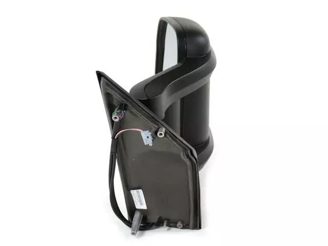 Outside Rearview Mirror, Left - Mopar (5VE97JXWAD)