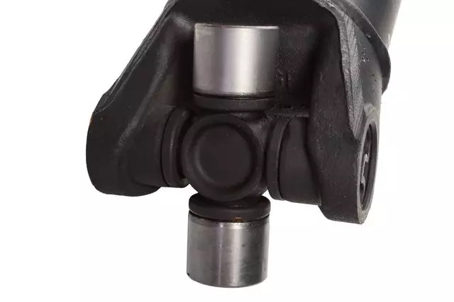 22845689 - Universals &amp; Rear Axle: Drive Shaft for Cadillac: Escalade | Chevrolet: Tahoe | GMC: Yukon Image