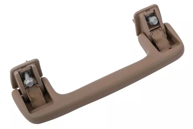 Maple Sugar Roof Rail Assist Handle - GM (23101940)