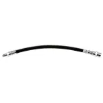 19326328 - : Hose for GM Image