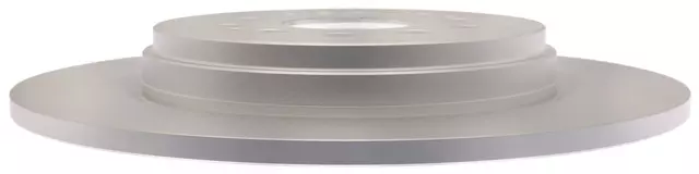 Rotor - GM (18A82358AC)