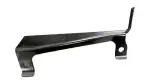 7448204030 - Electrical: Battery Holder for Toyota Image