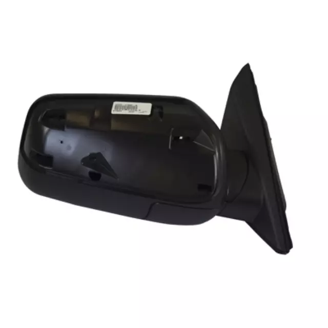 OEM NEW 2012-2016 Ford Lincoln MKS Mirror Assy Rear View Outer Right CA5Z17682B - Ford (CA5Z-17682-B)