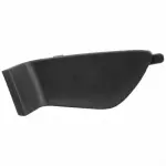 CJ5Z5822643AA - Body: Cover for Ford Image