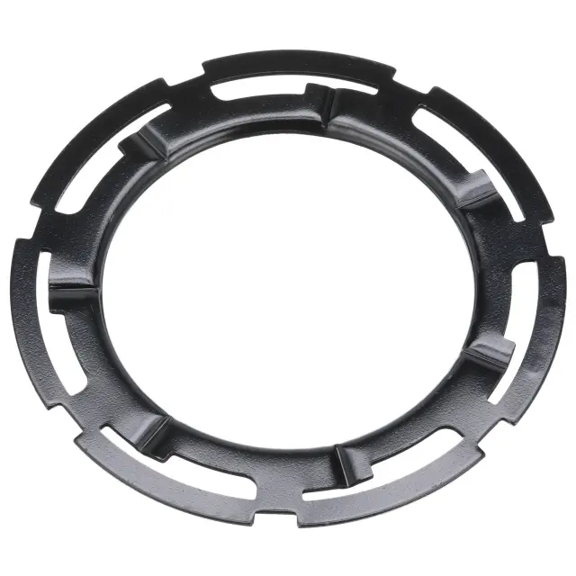 TLR15 - Air Intake &amp; Fuel Delivery: Fuel Tank Lock Ring for Carter Image