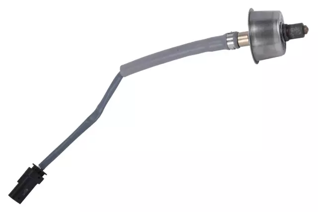 Heated Oxygen Sensor - GM (12680470)