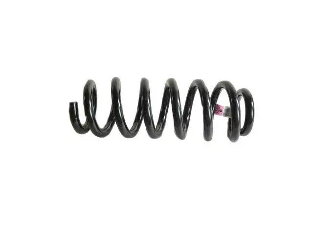Front Coil Spring, Right - Mopar (68212298AA)