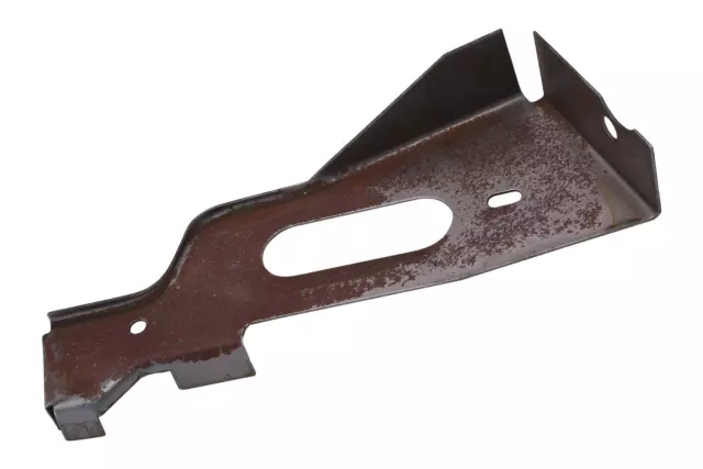 10150235 - Body: Side Brace for GM Image