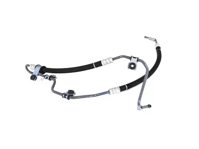 5181560AD - : Power Steering Pressure Hose for Mopar Image