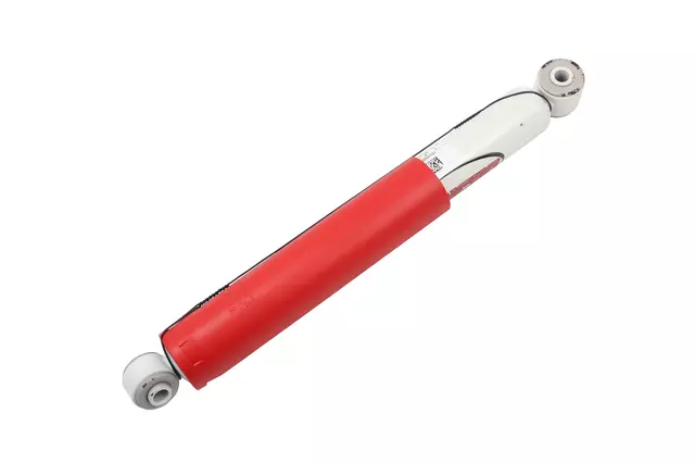 560982 - Suspension: ACDelcoâ„¢ Shock for GM Image