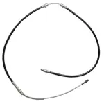 18033077 - : Cable for GM Image