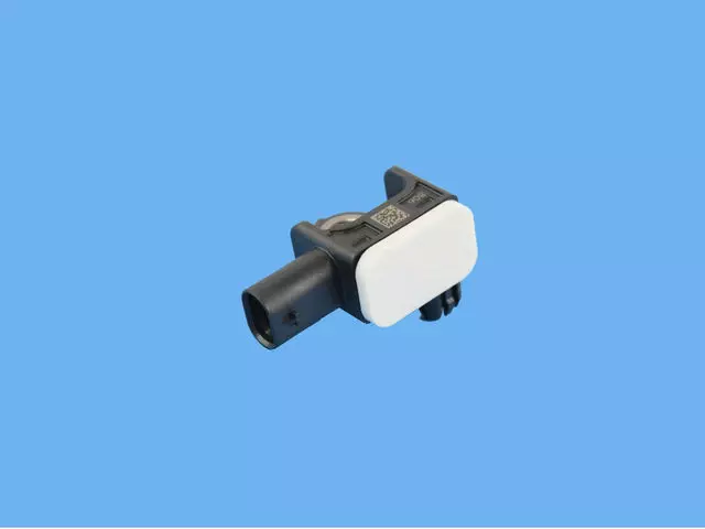 Acceleration Sensor - Alfa Romeo (68301481AA)