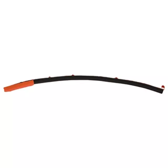 2013-2018 Ford Fusion - Side Seal - Ford (DS7Z-54021A46-C)