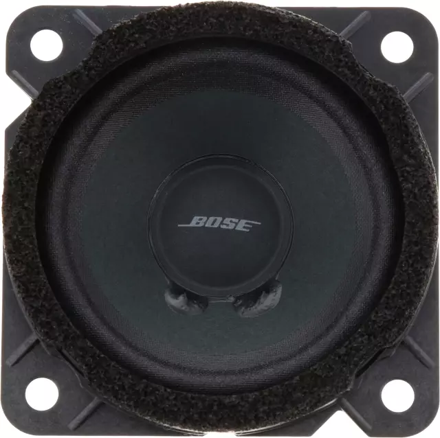 281535CA2C - : Speaker for Nissan: 370Z, Altima, Armada, GT-R, Murano, Pathfinder, Quest, Rogue, Sentra Image