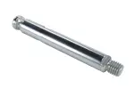 24225445 - : Automatic Transmission Manual Shift Shaft for ACDelco Image