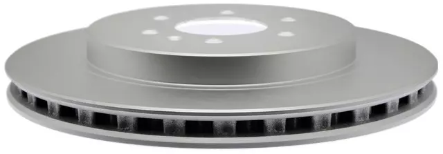 Rotor - GM (18A2309AC)