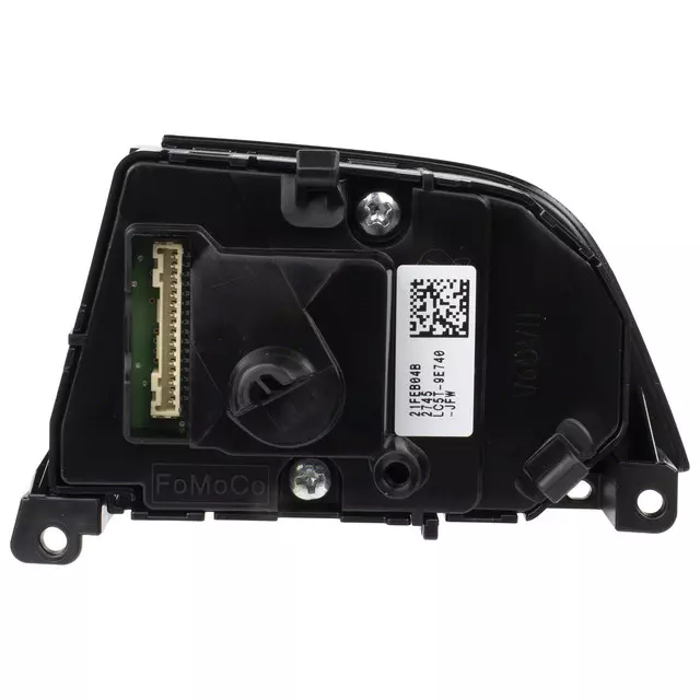 LC5Z9C888JC - : Switch for Lincoln: Aviator, Corsair Image