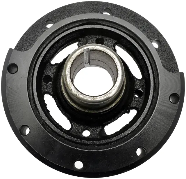 594024 - Engines &amp; Components: Harmonic Balancer Assembly for Dorman Image