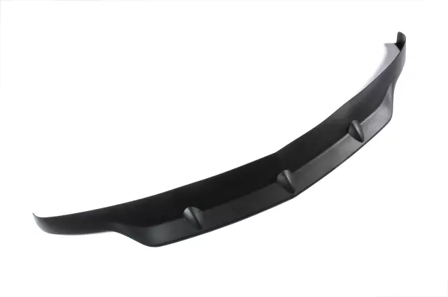 10371549 - Body: Front Bumper Fascia Extension for GM Image
