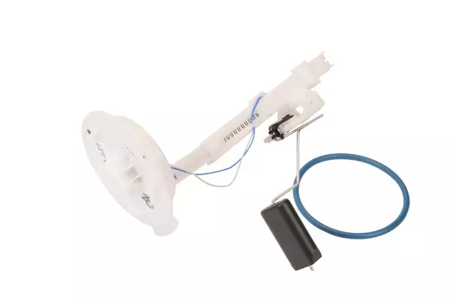 SK1405 - Fuel System: ACDelcoâ„¢ Sending Unit for GM Image