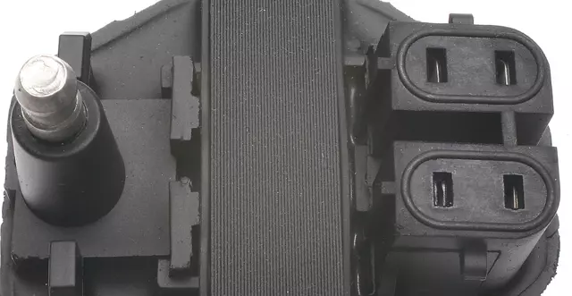 19161984 - : Coil for GM Image