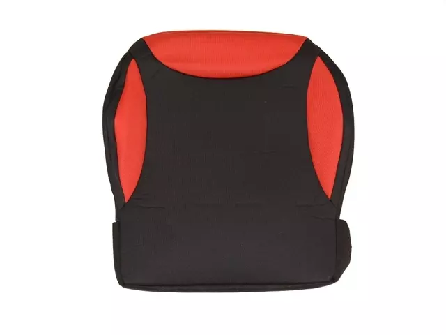 Cover - Alfa Romeo (68212505AA)