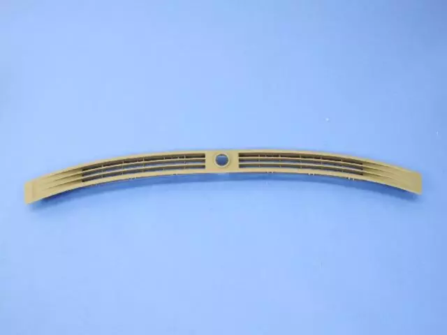 1AM76DK5AC - Interior Trim: Defroster Grille for Mopar Image