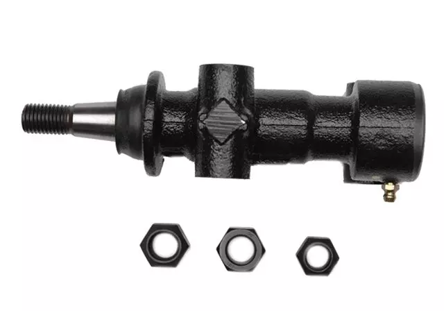 19461689 - : Arm for GM Image