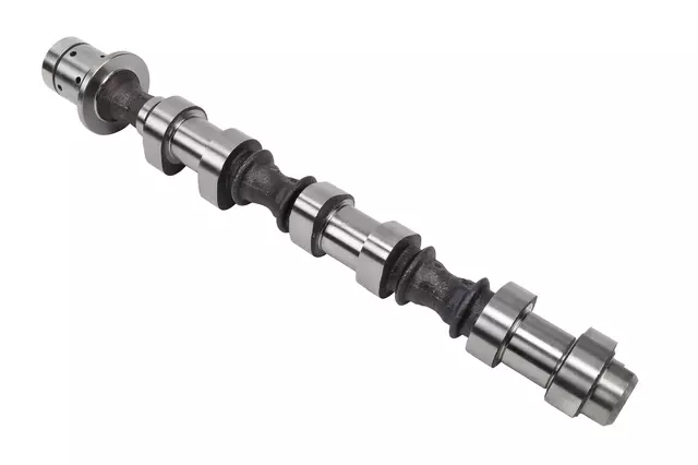 12638172 - Engine: Camshaft for GM Image