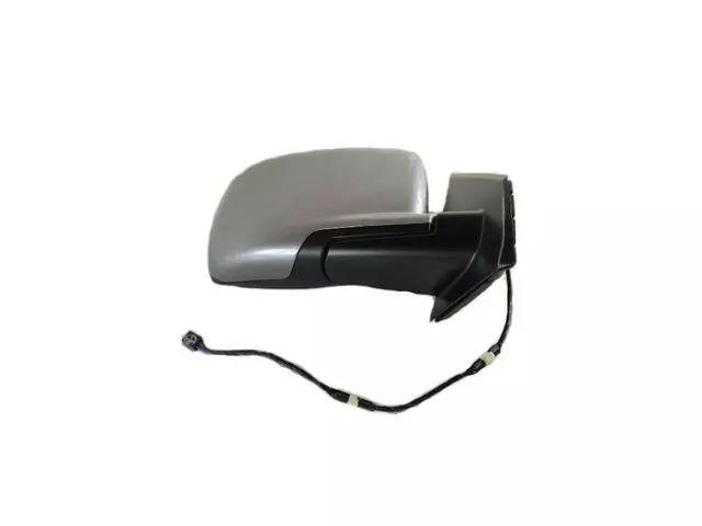 1CE20TZZAE - : Mirror for Mopar Image