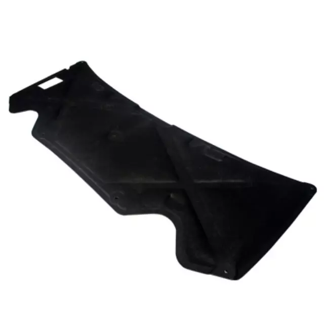 Insulator - Ford (7T4Z-16738-A)