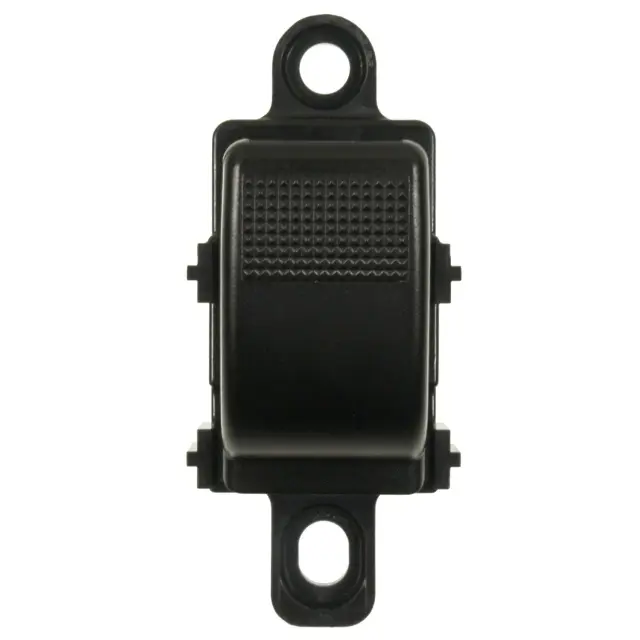 DWS823 - Interior: Power Window Switch for SMP CORP Image